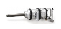 Súng vặn bu lông Kuken KW-45GL